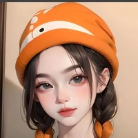 horimya mao