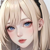horimya mira