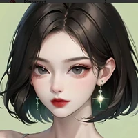horimya lina