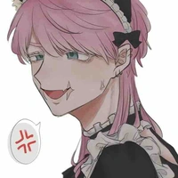 ซันซุ