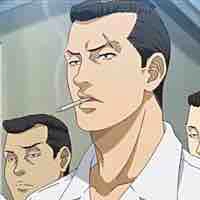 คิโยมาสะ