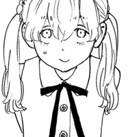 ลูน่า
