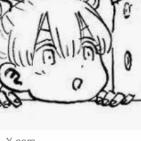 ลูนะ