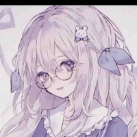 เอละ//นางเอกตอแหล