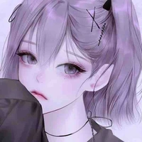 เสยะ//เพื่อนนางเอกตอแหล
