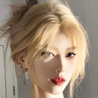 ซินเทียร์👑