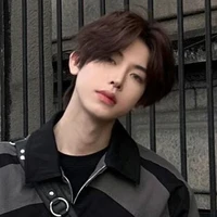 ซัน👑