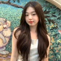 น้ำฟ้า