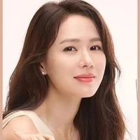นัชชา(แม่)