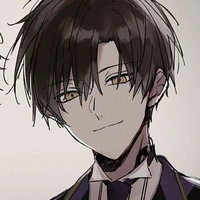 โนเอล