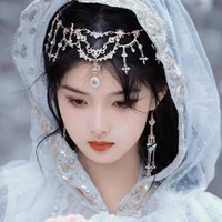 เพ้นท์รัก(น.อ)