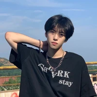 ฟิวส์คาร์(พ.อ)