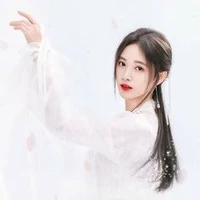 เพ้นท์ใจ(เเม่นางเอก)