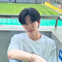 มาร์คคริสต์
