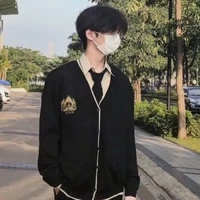 เฟรม[พ.พอ.+มาเฟีย]