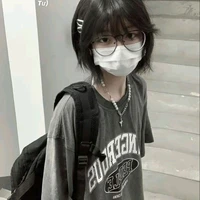 พะพาย[พ.นอ.+มาเฟีย]