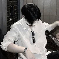 เดฟ[พ.พอ.+มาเฟีย]