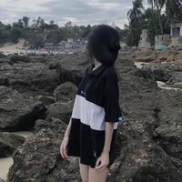 ดาว[แม่ พอ.+มาเฟีย]