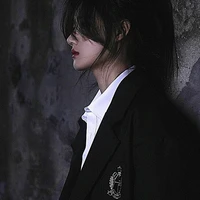 เตย[ลูกน้องคนสนิท นอ.]