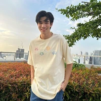 ชิน(น.อ)