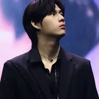 คริส(เพื่อน น.อ)