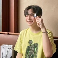 บิว(เพื่อนน.อ)
