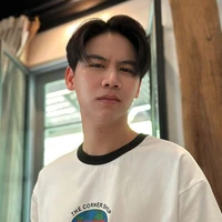 มิกซ์(เพื่อน พ.อ)