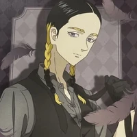 Ran