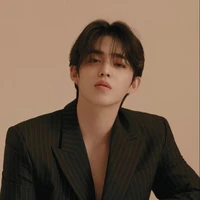 เฟรม(พระเอก)