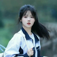 มินตรา(นางเอก)