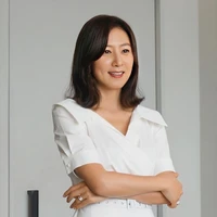 แม่พระเอก