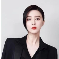 แม่นางเอก