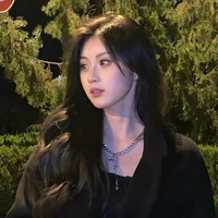 ไอริ(นางเอก)