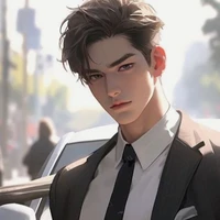 Adam