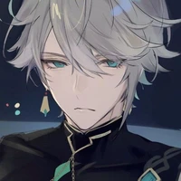 🤎🌷ไค//สัตว์เวทย์ในตำนาน/มังกร🌷🤎