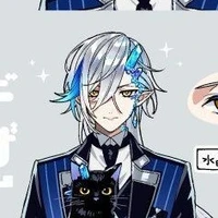 🤎🌷ฮิรางิ//สัตว์เวทย์ในตำนาน/มังกร🌷🤎