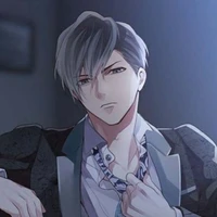 🤎🌷ฟูจิ//สัตว์เวทย์ในตำนาน/มังกร🌷🤎