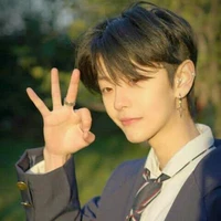 นิวเยียร์(เพื่อนน.อ)