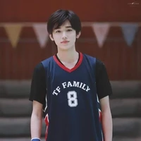 ซาน