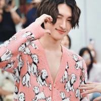 ธาม(นายรอง+เพื่อนนายเอก)