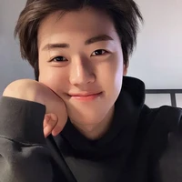 Jaemin