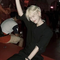 ฟ้า🥵