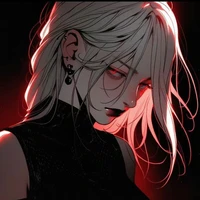 Lilith