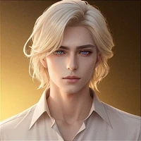 Asaph( ML assistant)