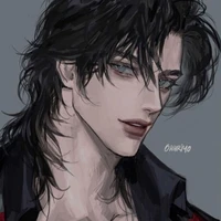 Baylen Hart/ML( Detective)