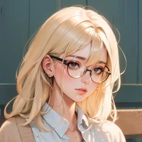 Amelia Bernard/(FL) ( ML Assistant)