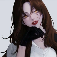 ทอย//เพื่อน พ.น