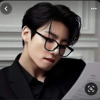 JUSTIN SEAGULL