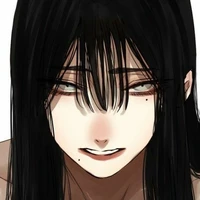 (แม่น้ำฝน)สาย