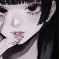 (ญาติน้ำฝน)ต้นหอม